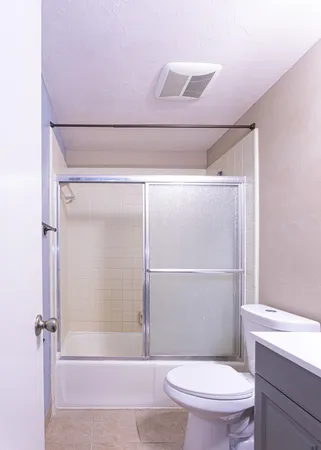 $4,500 | 17280 Hammock Lane, Port St. Lucie, FL 34987