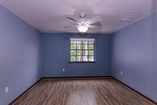 $4,500 | 17280 Hammock Lane, Port St. Lucie, FL 34987