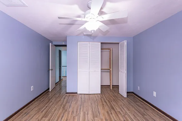 $4,500 | 17280 Hammock Lane, Port St. Lucie, FL 34987