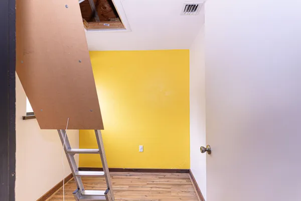 $4,500 | 17280 Hammock Lane, Port St. Lucie, FL 34987