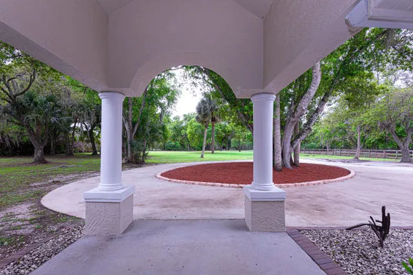 $4,500 | 17280 Hammock Lane, Port St. Lucie, FL 34987