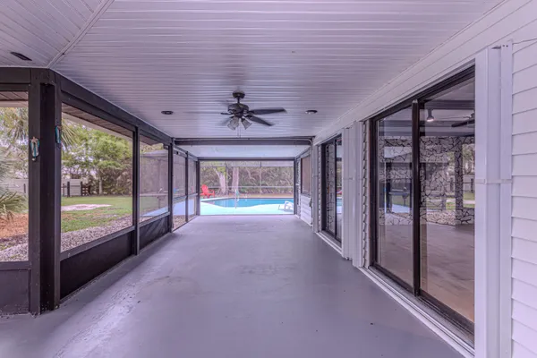 $4,500 | 17280 Hammock Lane, Port St. Lucie, FL 34987