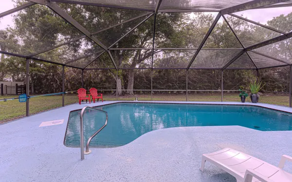 $4,500 | 17280 Hammock Lane, Port St. Lucie, FL 34987