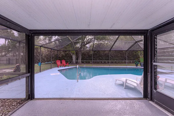 $4,500 | 17280 Hammock Lane, Port St. Lucie, FL 34987