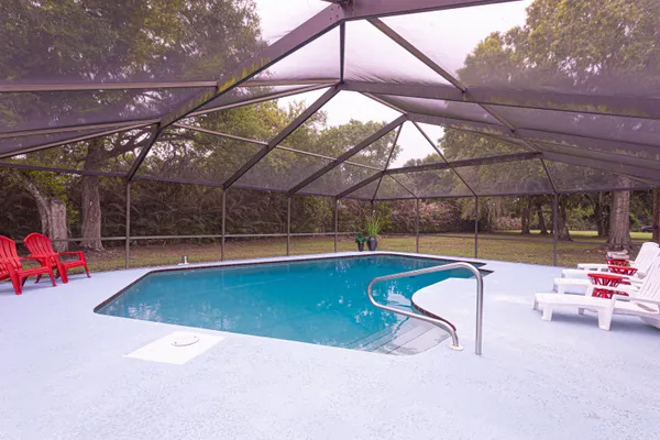 $4,500 | 17280 Hammock Lane, Port St. Lucie, FL 34987