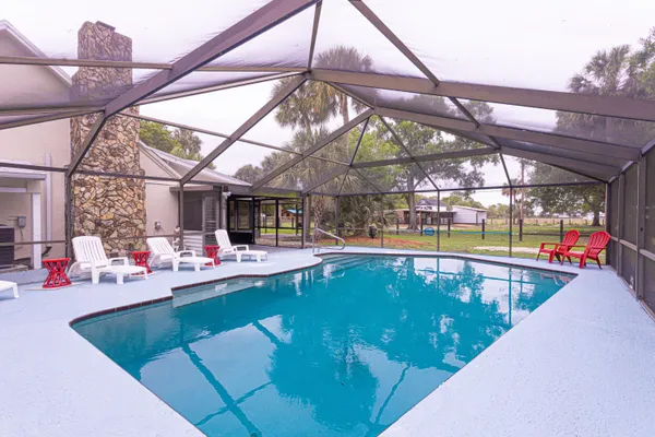 $4,500 | 17280 Hammock Lane, Port St. Lucie, FL 34987