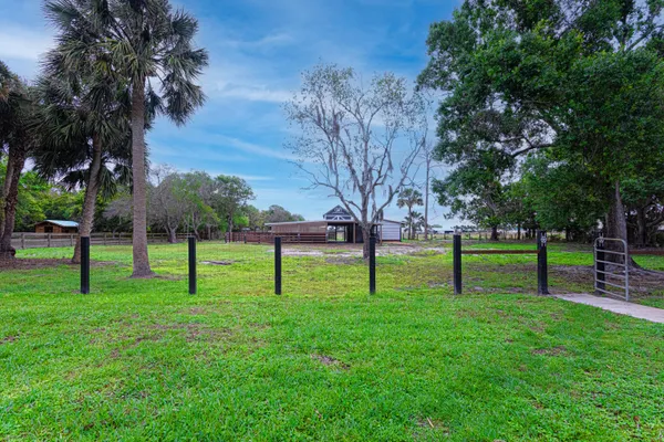 $4,500 | 17280 Hammock Lane, Port St. Lucie, FL 34987