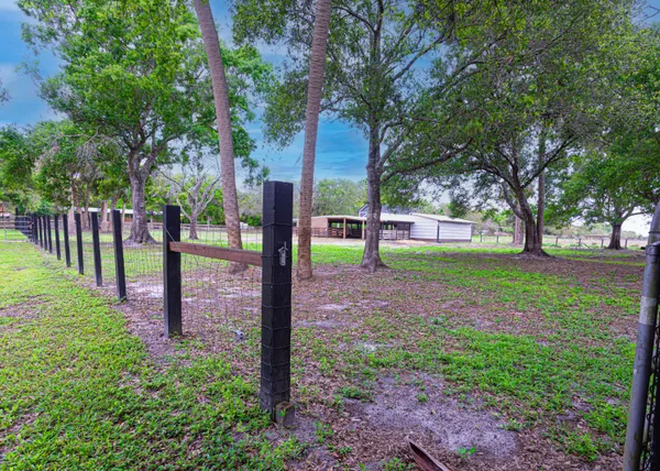 $4,500 | 17280 Hammock Lane, Port St. Lucie, FL 34987