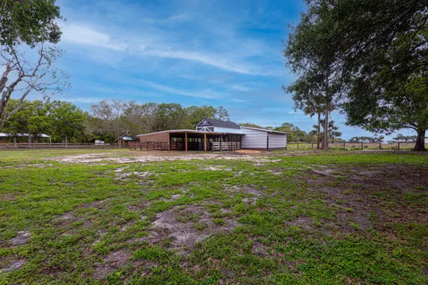 $4,500 | 17280 Hammock Lane, Port St. Lucie, FL 34987