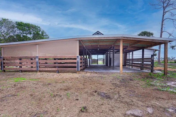 $4,500 | 17280 Hammock Lane, Port St. Lucie, FL 34987