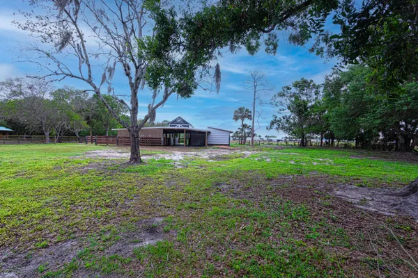 $4,500 | 17280 Hammock Lane, Port St. Lucie, FL 34987