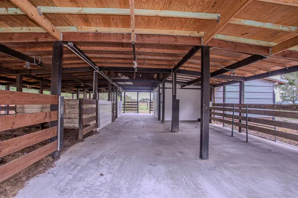 $4,500 | 17280 Hammock Lane, Port St. Lucie, FL 34987