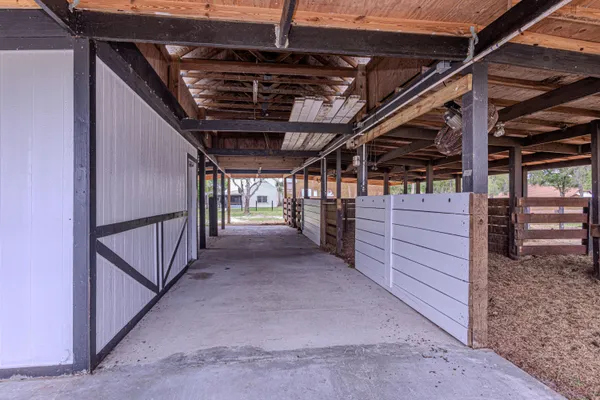 $4,500 | 17280 Hammock Lane, Port St. Lucie, FL 34987