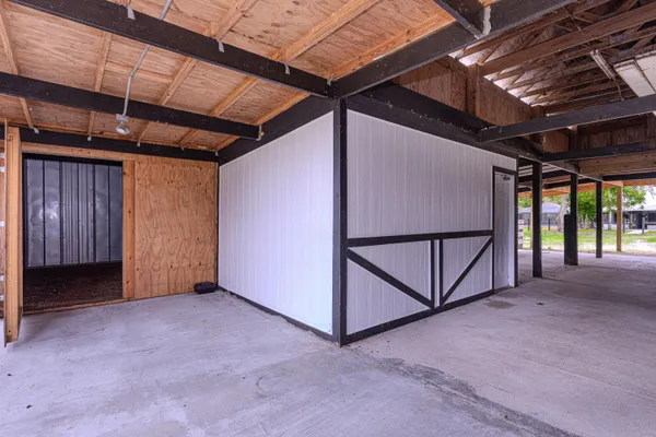 $4,500 | 17280 Hammock Lane, Port St. Lucie, FL 34987