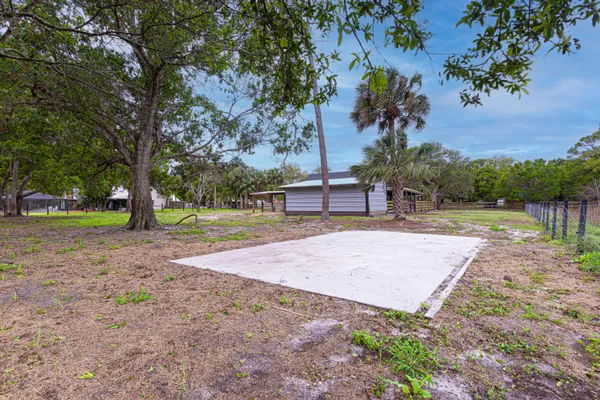 $4,500 | 17280 Hammock Lane, Port St. Lucie, FL 34987