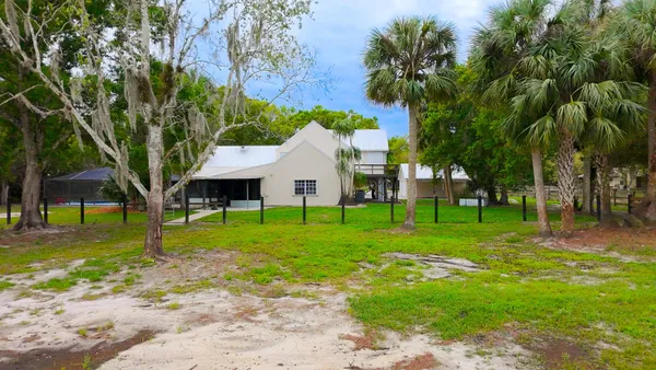 $4,500 | 17280 Hammock Lane, Port St. Lucie, FL 34987