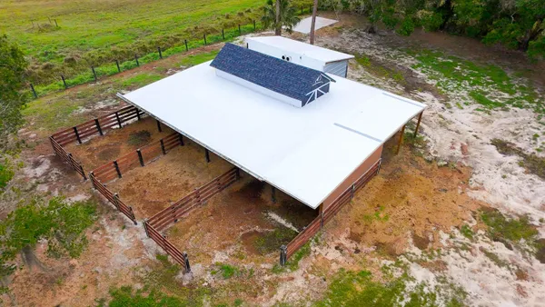 $4,500 | 17280 Hammock Lane, Port St. Lucie, FL 34987