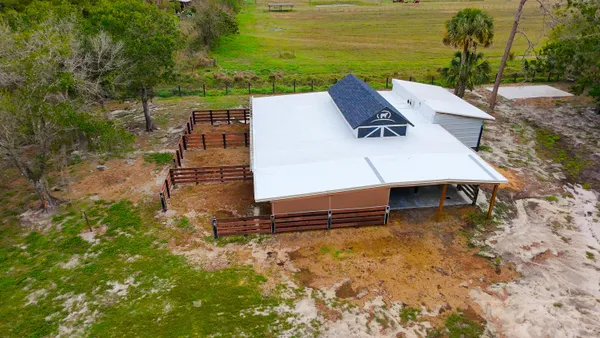 $4,500 | 17280 Hammock Lane, Port St. Lucie, FL 34987