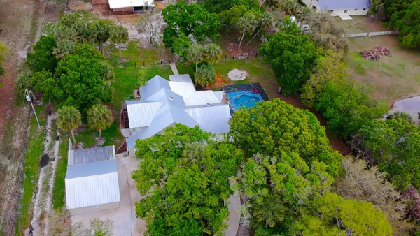 $4,500 | 17280 Hammock Lane, Port St. Lucie, FL 34987