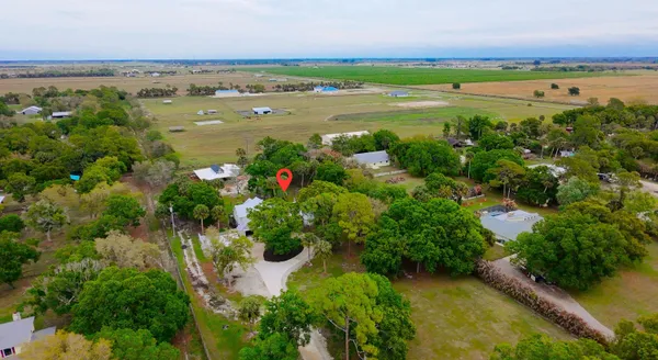 $4,500 | 17280 Hammock Lane, Port St. Lucie, FL 34987