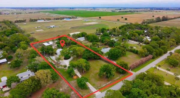 $4,500 | 17280 Hammock Lane, Port St. Lucie, FL 34987