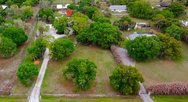 $4,500 | 17280 Hammock Lane, Port St. Lucie, FL 34987