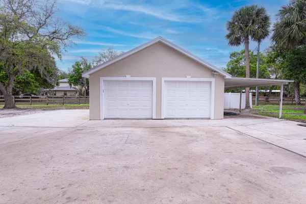 $4,500 | 17280 Hammock Lane, Port St. Lucie, FL 34987