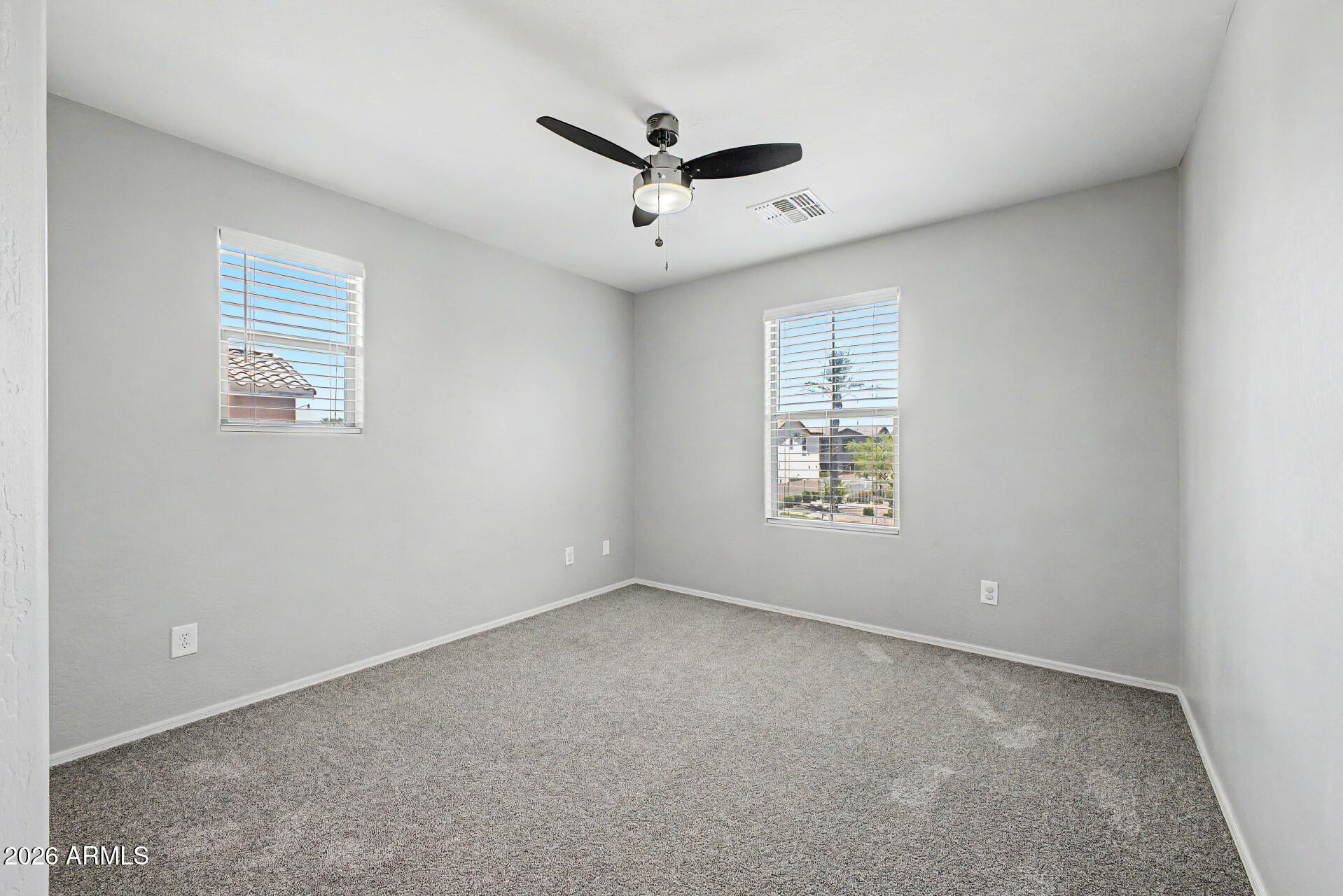 2154 South Martingale Road Gilbert, AZ 85295 - Photo 28 of 55