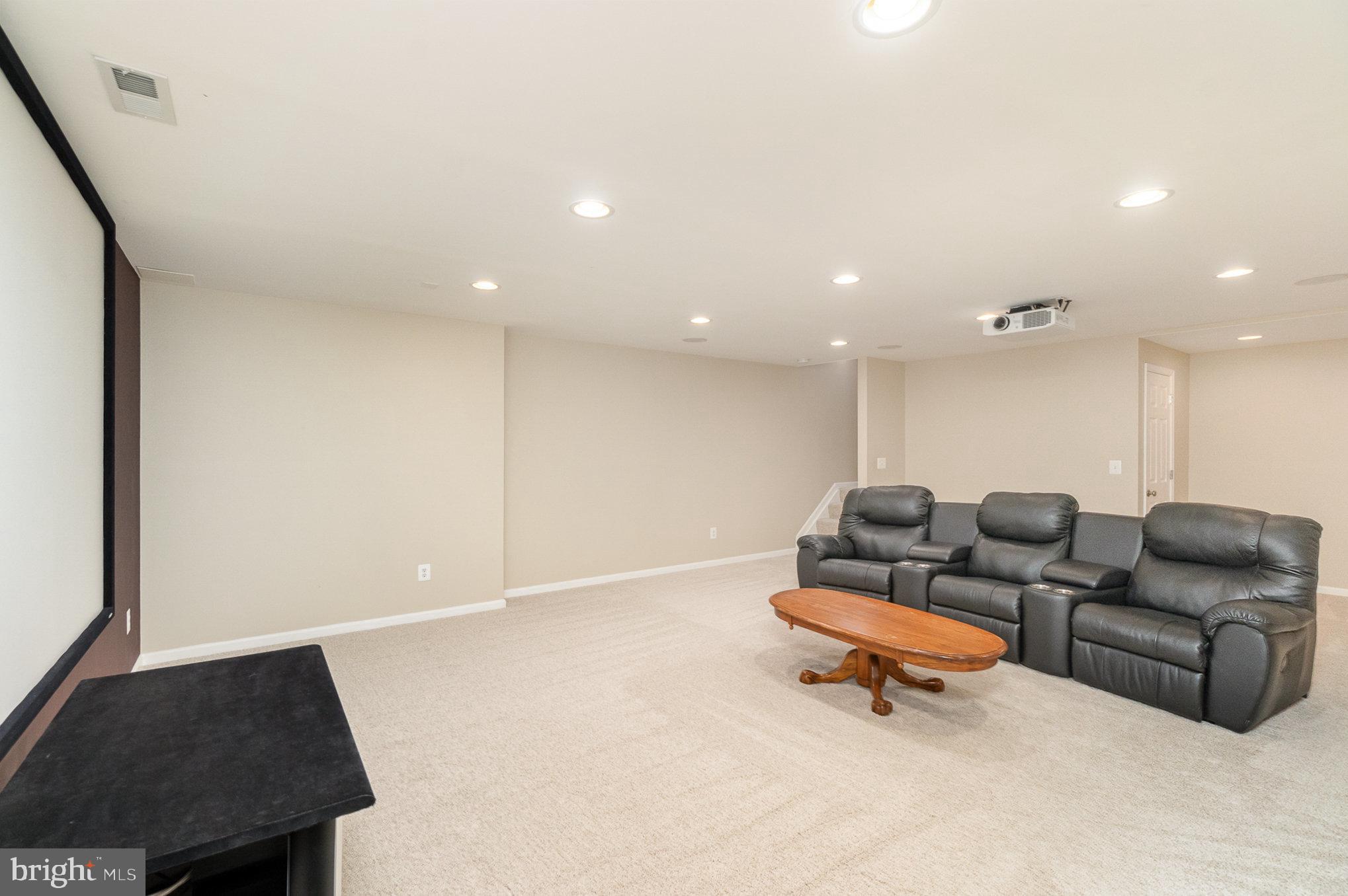 1326 Eagle Ridge Run Bel Air, MD 21014 - Photo 50 of 79 a living room with furniture and a couch