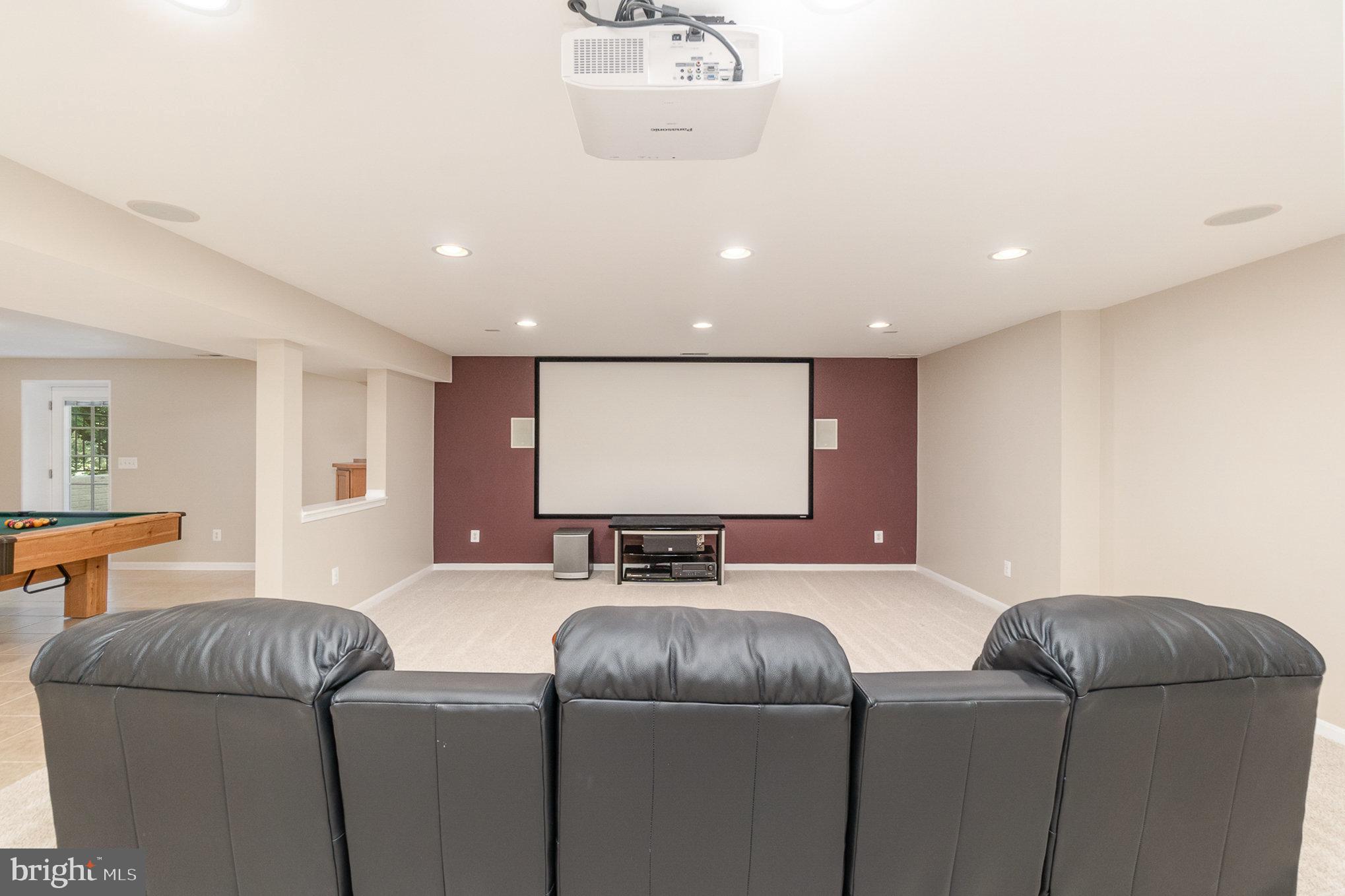 1326 Eagle Ridge Run Bel Air, MD 21014 - Photo 51 of 79 a living room with furniture