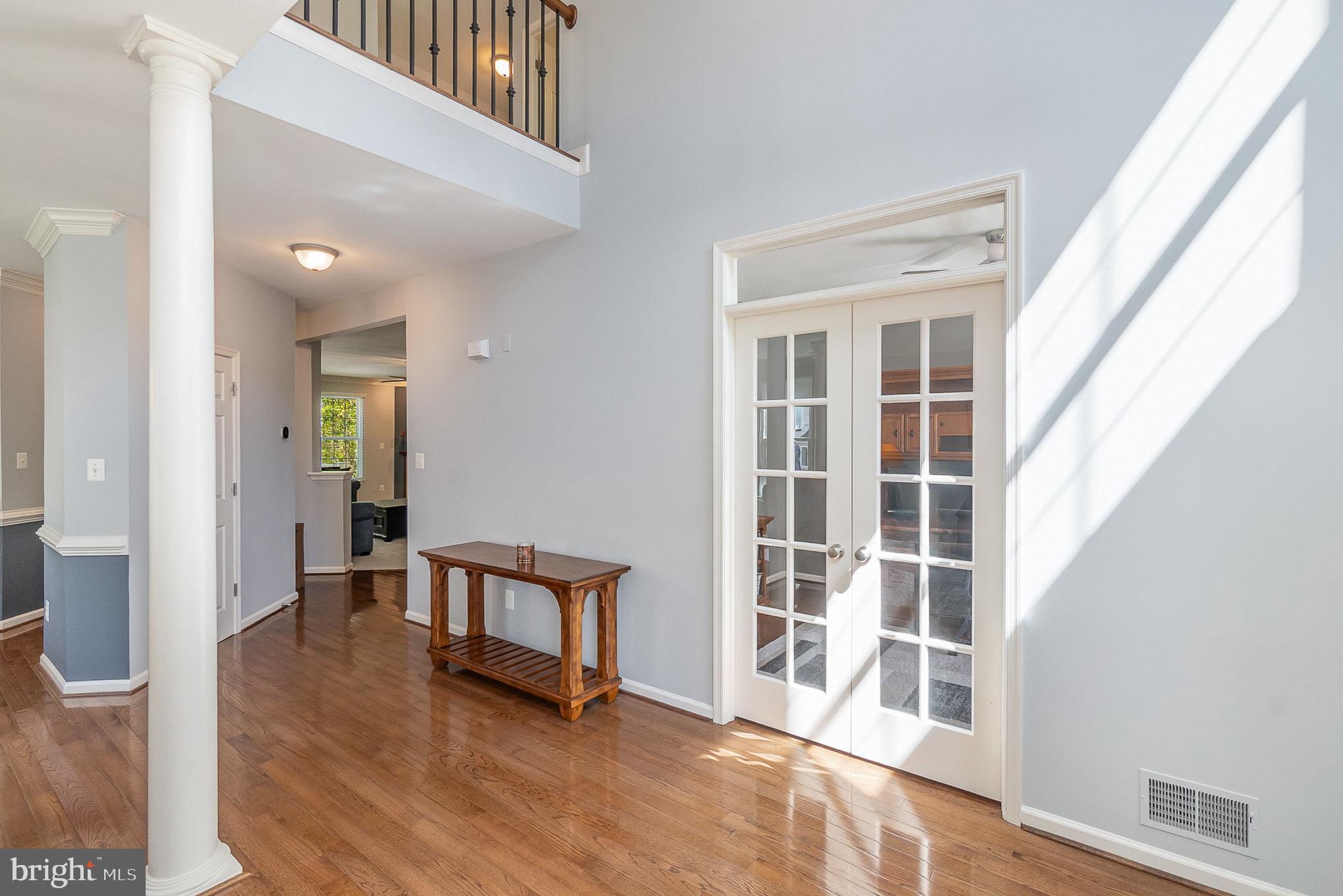 1326 Eagle Ridge Run Bel Air, MD 21014 - Photo 7 of 79 Office