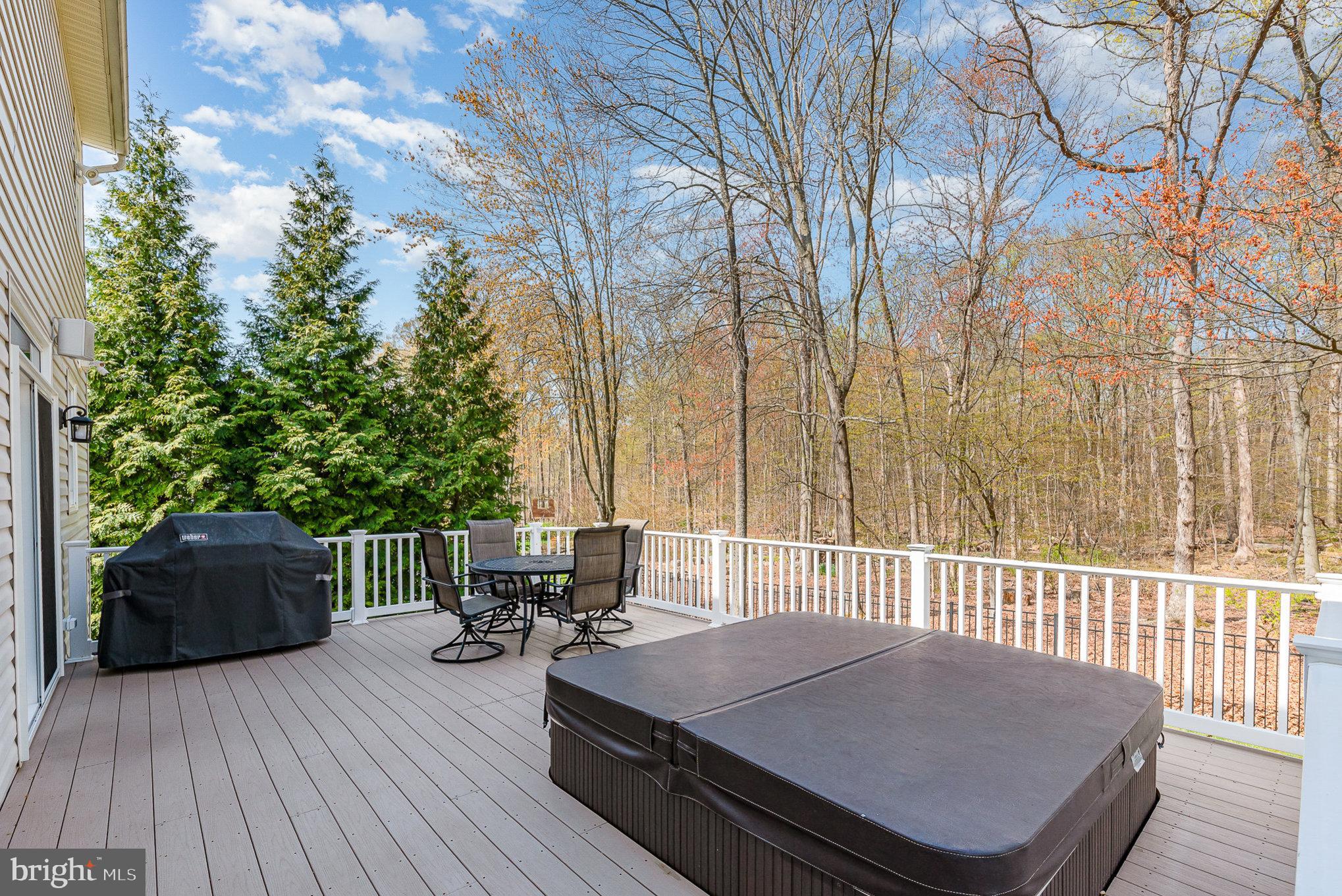 1326 Eagle Ridge Run Bel Air, MD 21014 - Photo 71 of 79