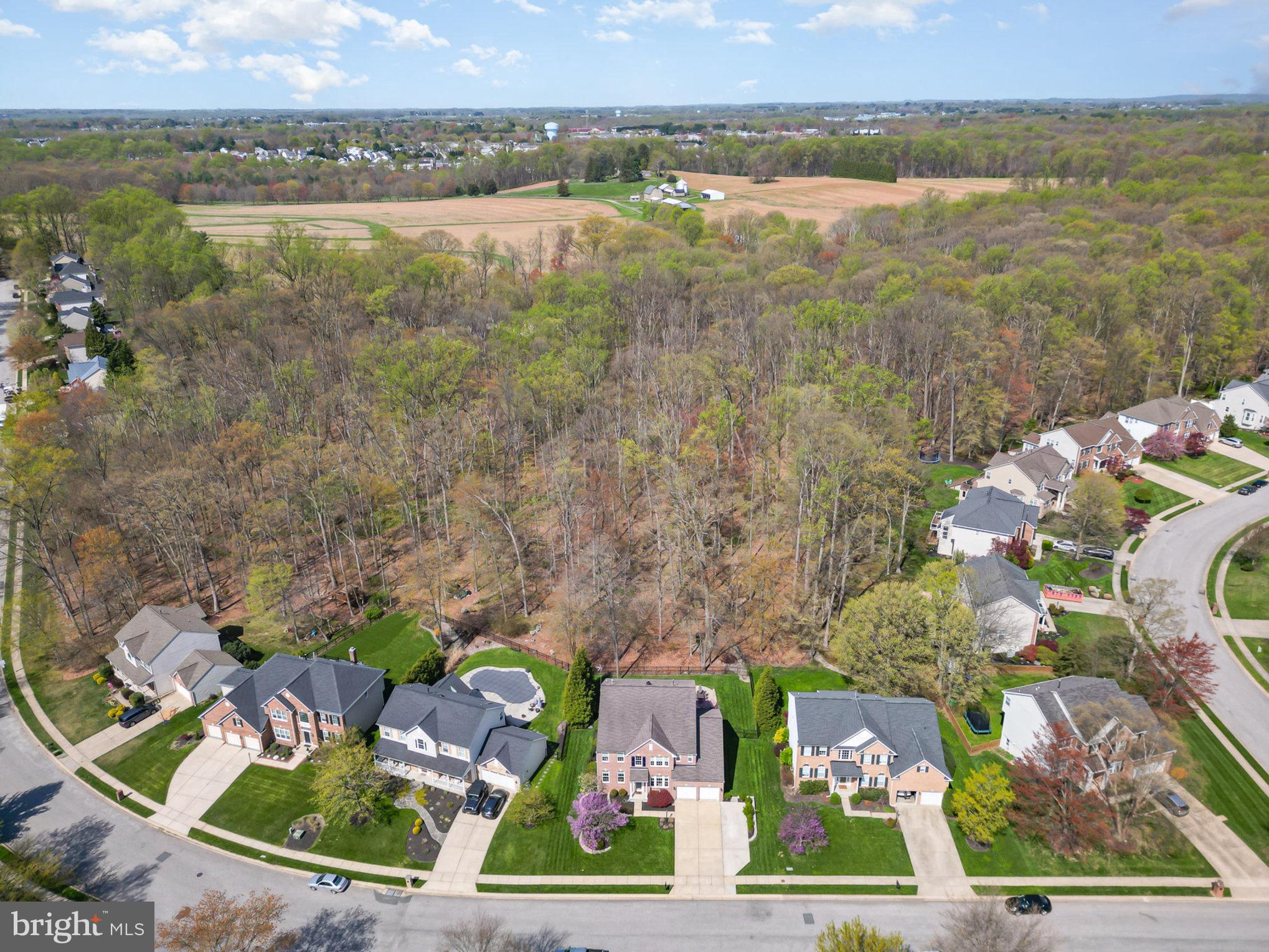 1326 Eagle Ridge Run Bel Air, MD 21014 - Photo 76 of 79