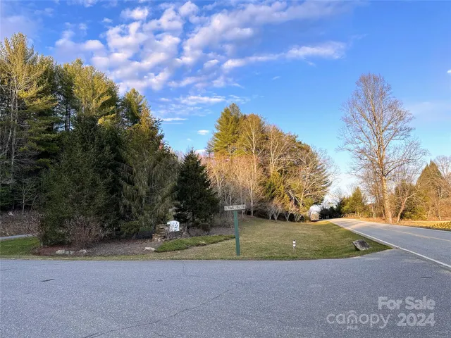 $29,000 | 0 Conroy Court, Unit 85, Collettsville, NC 28611