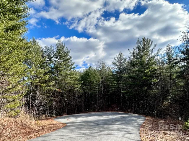 $29,000 | 0 Conroy Court, Unit 85, Collettsville, NC 28611