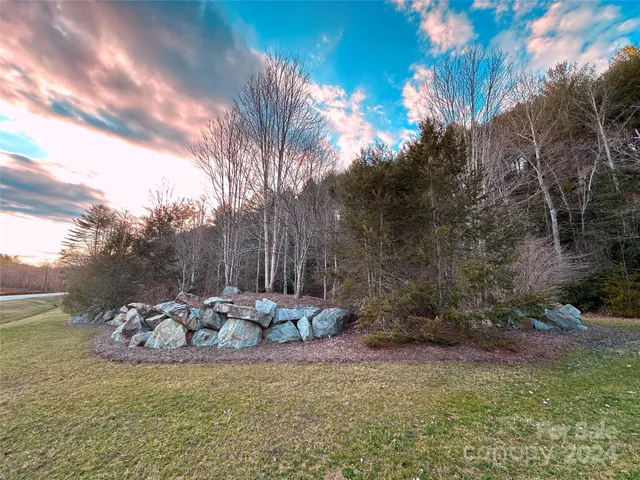 $29,000 | 0 Conroy Court, Unit 85, Collettsville, NC 28611