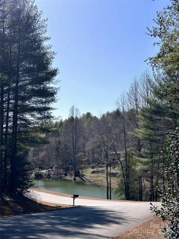 $29,000 | 0 Conroy Court, Unit 85, Collettsville, NC 28611