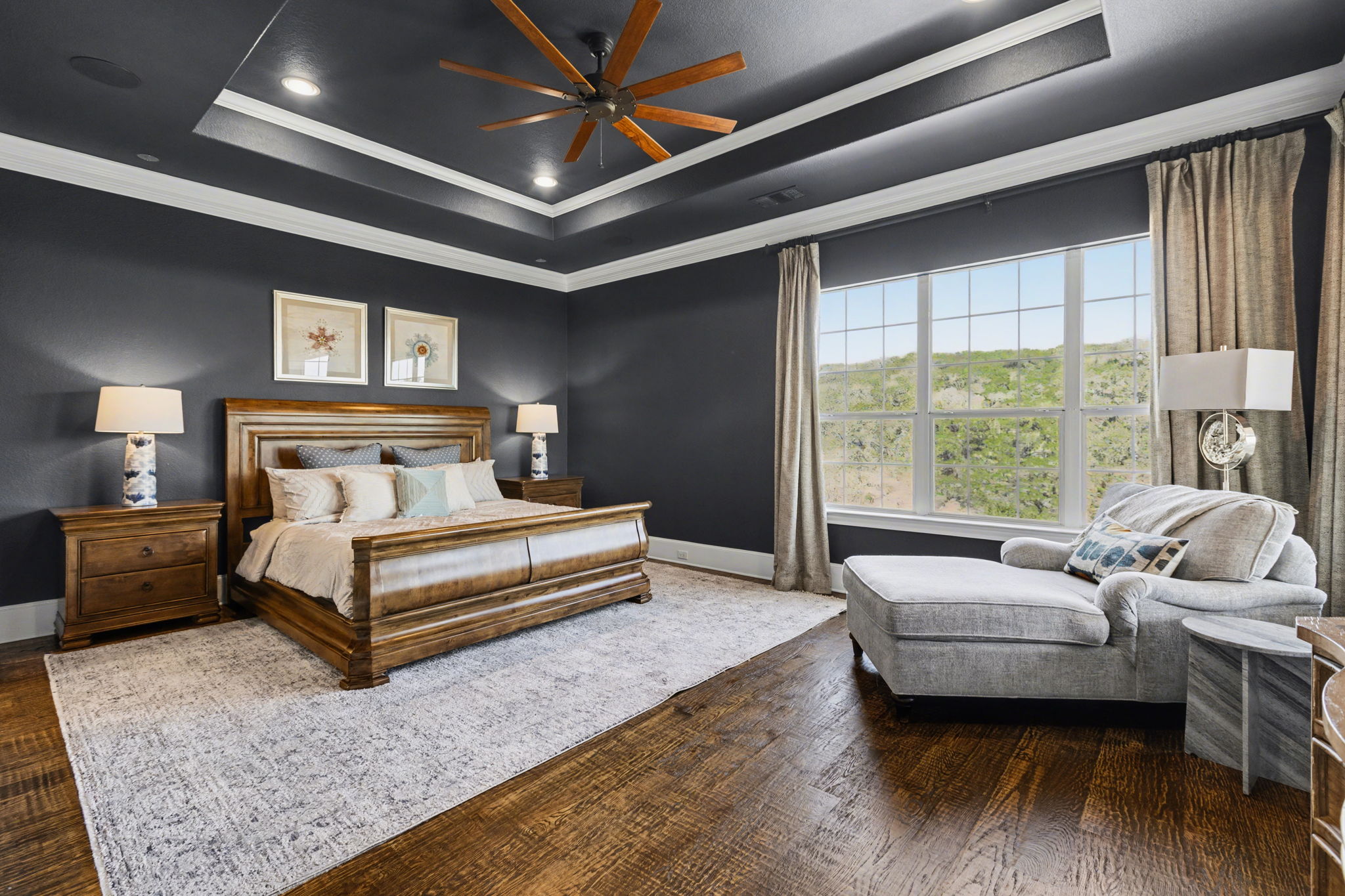 121 Burgess Lane Austin, TX 78738 - Photo 13 of 40