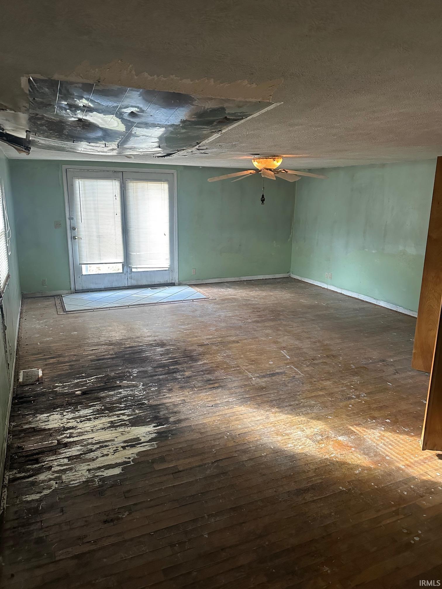 501 North Ludlow Road Muncie, IN 47304 - Photo 13 of 13