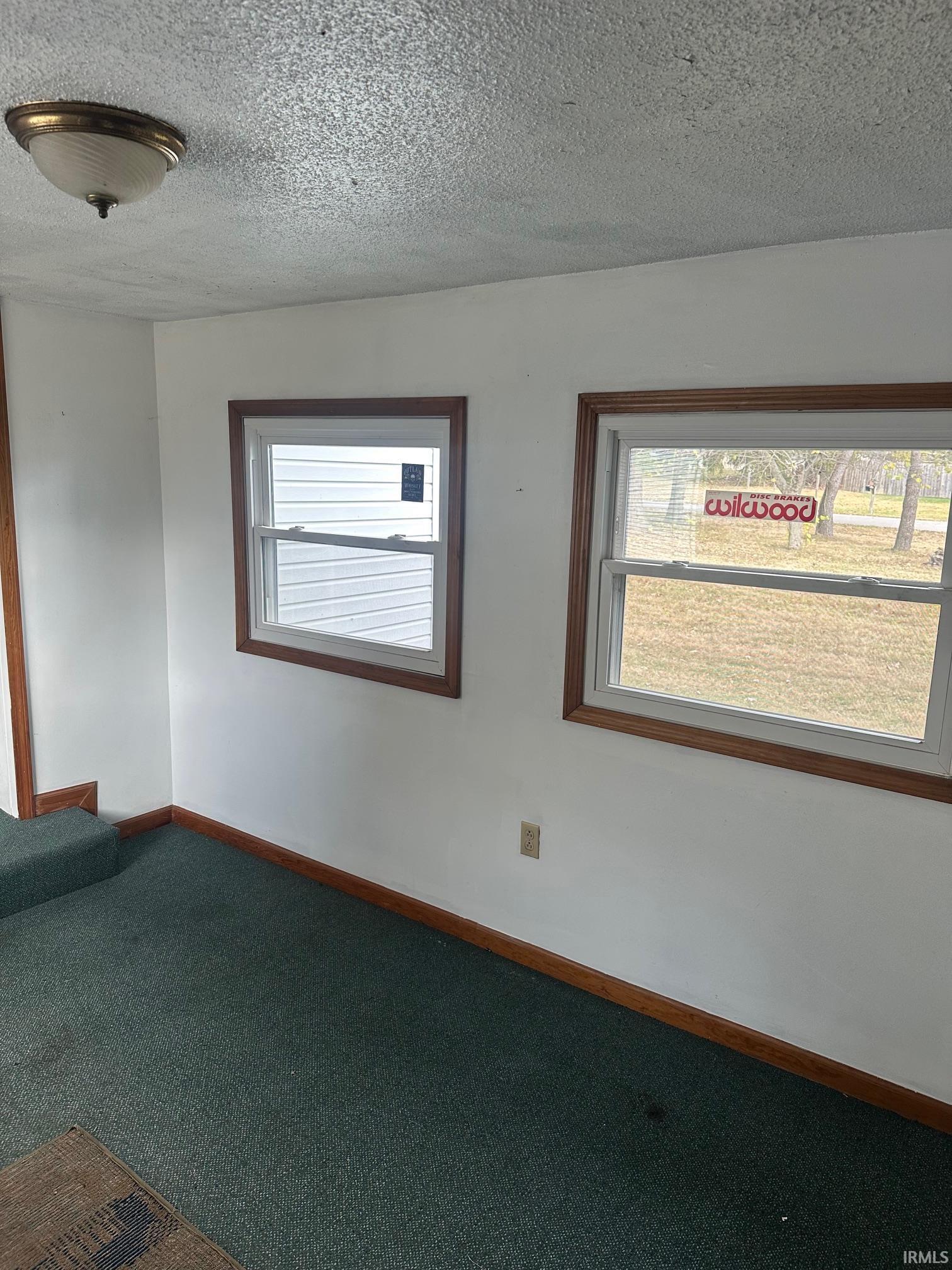 501 North Ludlow Road Muncie, IN 47304 - Photo 6 of 13