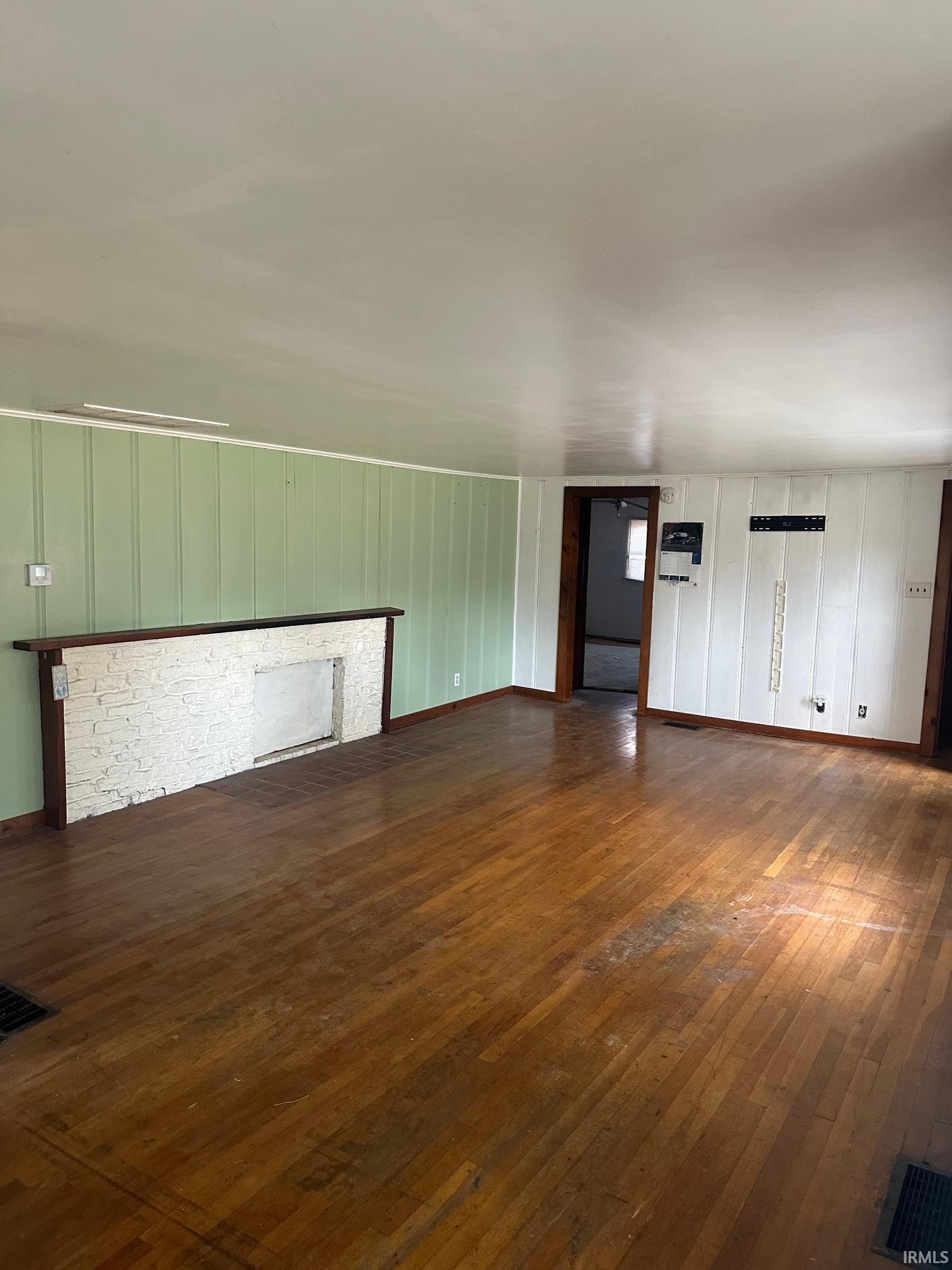 501 North Ludlow Road Muncie, IN 47304 - Photo 7 of 13