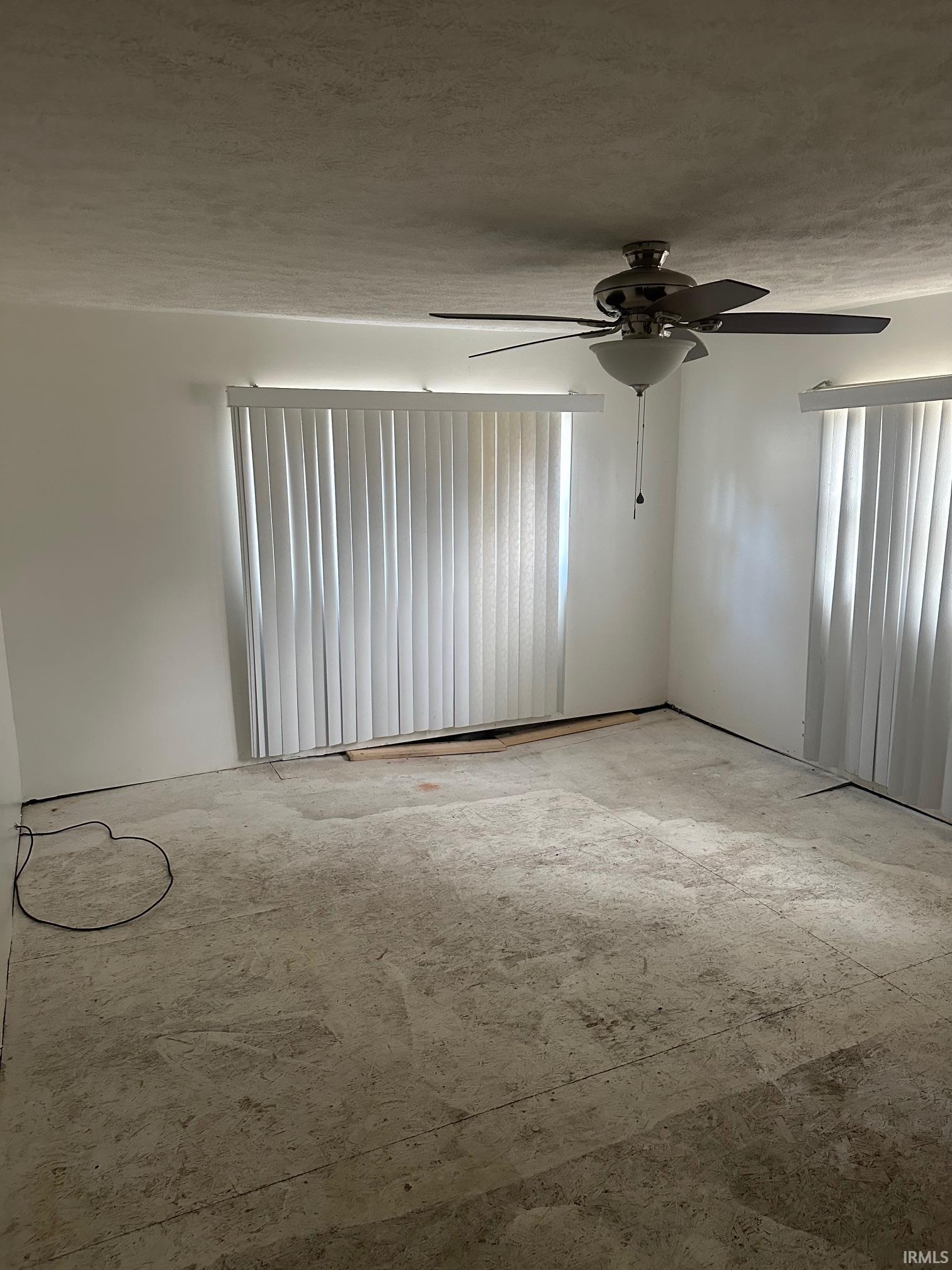 501 North Ludlow Road Muncie, IN 47304 - Photo 9 of 13