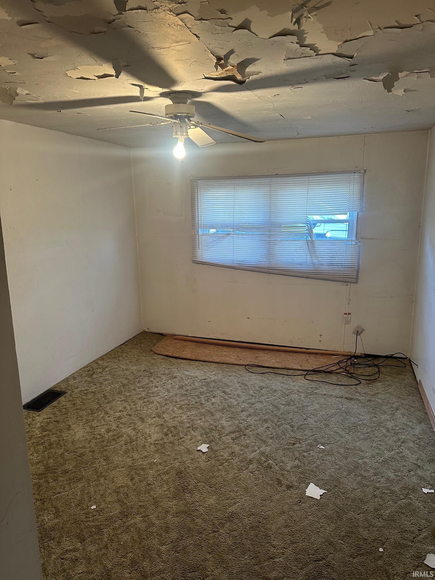 501 North Ludlow Road Muncie, IN 47304 - Photo 10 of 13