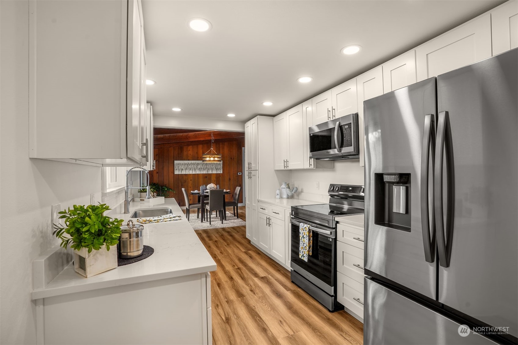 5912 86th Street Southwest Lakewood, WA 98499 - Photo 14 of 30