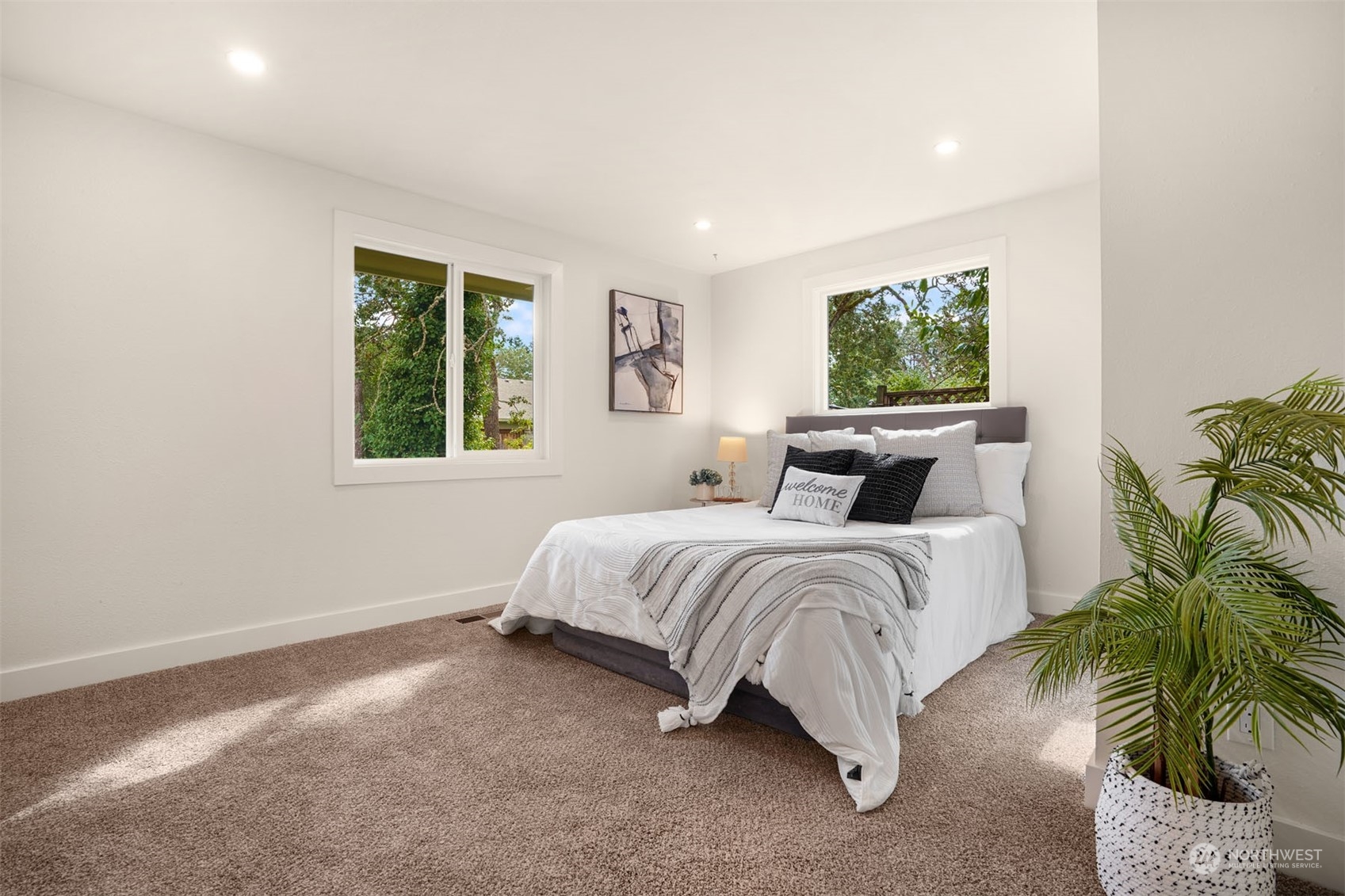 5912 86th Street Southwest Lakewood, WA 98499 - Photo 15 of 30