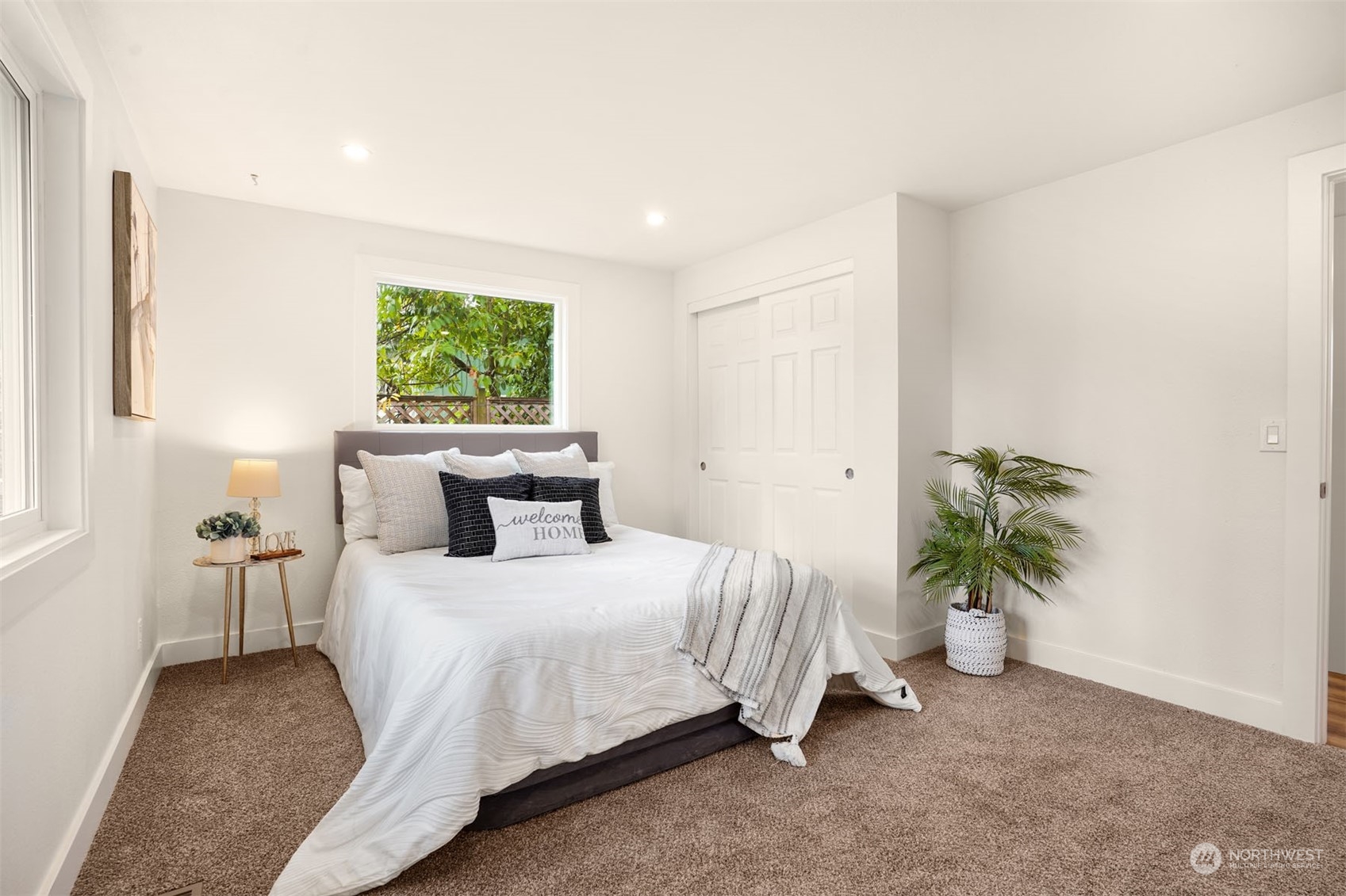 5912 86th Street Southwest Lakewood, WA 98499 - Photo 16 of 30