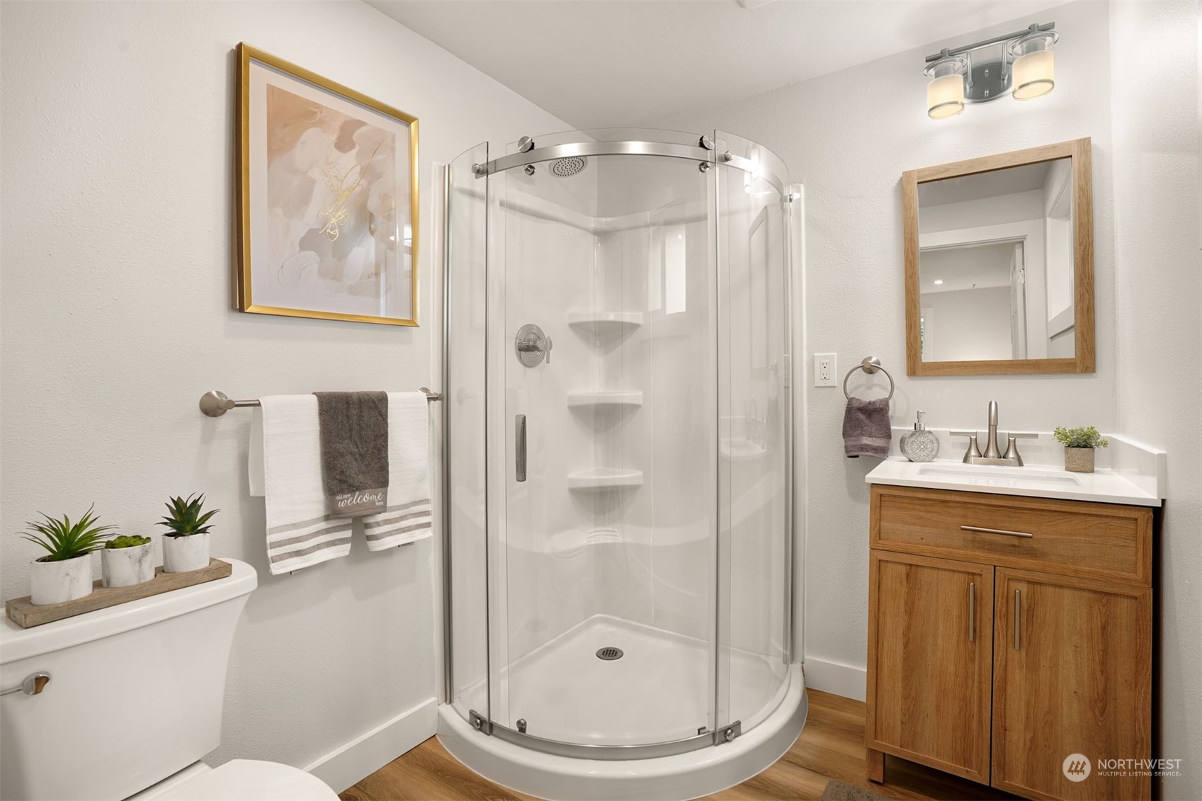 5912 86th Street Southwest Lakewood, WA 98499 - Photo 18 of 30