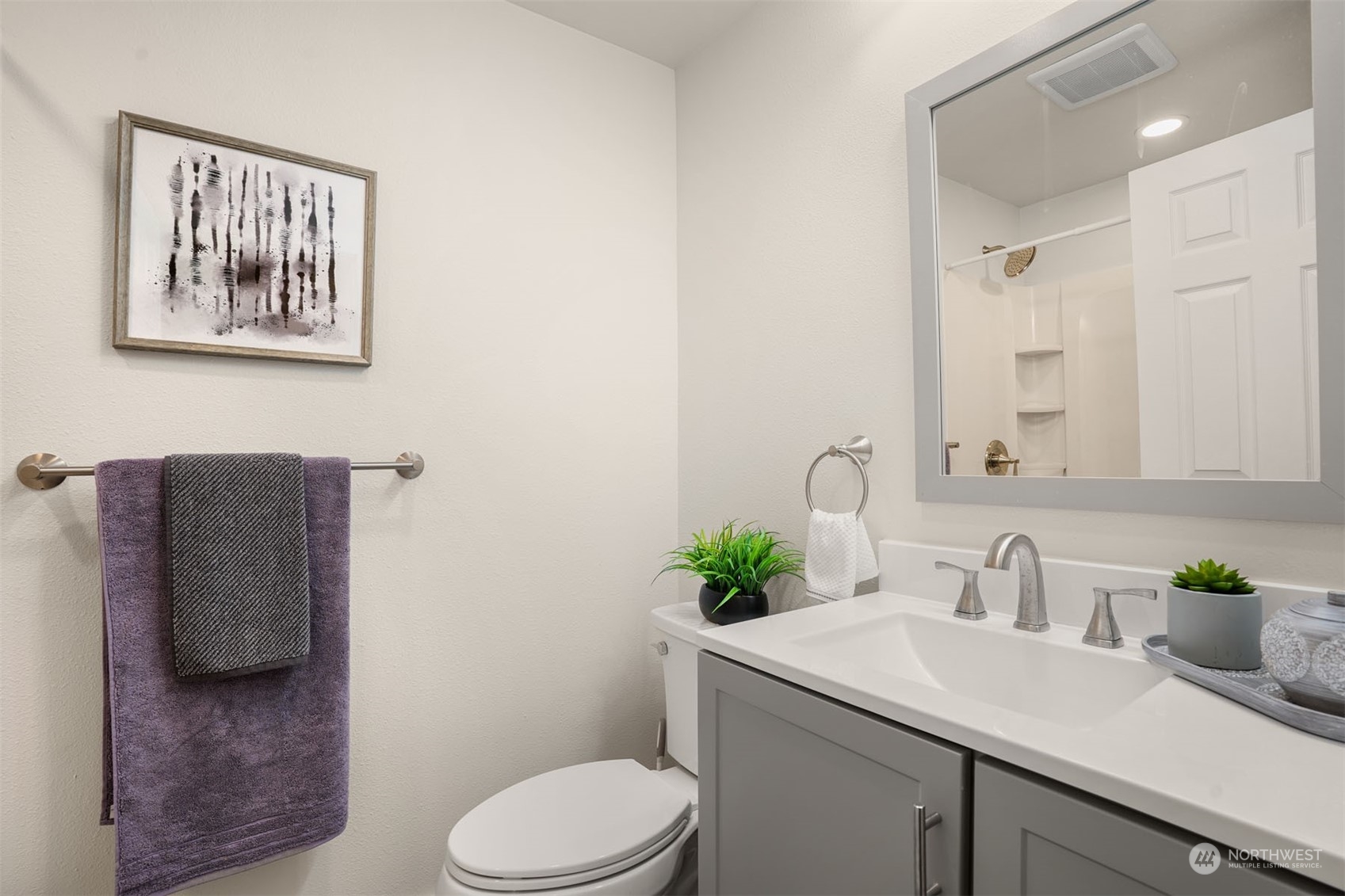 5912 86th Street Southwest Lakewood, WA 98499 - Photo 19 of 30