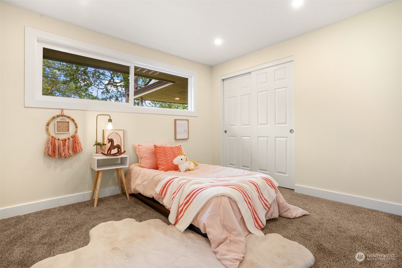 5912 86th Street Southwest Lakewood, WA 98499 - Photo 20 of 30