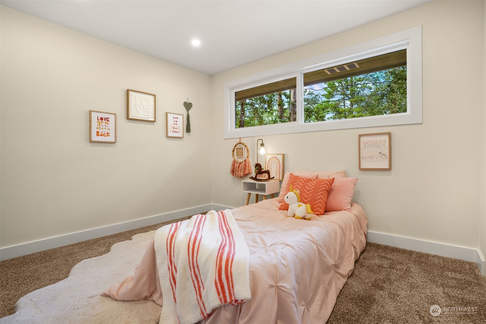 5912 86th Street Southwest Lakewood, WA 98499 - Photo 21 of 30